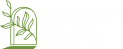 Purpose and Healing LLC